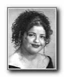 VANESSA E. LOPEZ: class of 1998, Grant Union High School, Sacramento, CA.